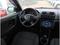 koda Fabia 1.6 TDI, R,1.maj, Klima