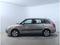 koda Fabia 1.4 TDI, Serv.kniha