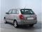 koda Fabia 1.4 TDI, Serv.kniha