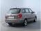 koda Fabia 1.4 TDI, Serv.kniha