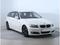 BMW 318 318 d, Serv.kniha