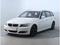 BMW 318 318 d, Serv.kniha