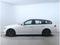 BMW 318 318 d, Serv.kniha