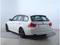 BMW 318 318 d, Serv.kniha