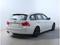 BMW 318 318 d, Serv.kniha