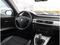 BMW 318 318 d, Serv.kniha