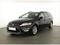 Ford Mondeo 2.0 TDCi, Serv.kniha, Navi