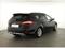 Ford Mondeo 2.0 TDCi, Serv.kniha, Navi