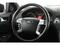 Ford Mondeo 2.0 TDCi, Serv.kniha, Navi