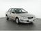 Mazda 323 1.5 16V, Klima, v provozu