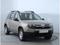 Dacia Duster 1.6 16V, 4X4, R,2.maj