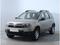 Dacia Duster 1.6 16V, 4X4, R,2.maj