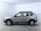 Dacia Duster 1.6 16V, 4X4, R,2.maj