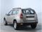 Dacia Duster 1.6 16V, 4X4, R,2.maj