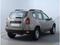 Dacia Duster 1.6 16V, 4X4, R,2.maj