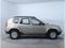 Dacia Duster 1.6 16V, 4X4, R,2.maj