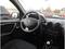 Dacia Duster 1.6 16V, 4X4, R,2.maj