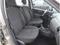 Dacia Duster 1.6 16V, 4X4, R,2.maj