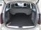 Dacia Duster 1.6 16V, 4X4, R,2.maj