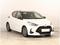 Toyota Yaris 1.5 VVT-i Hybrid, Automat, R