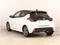 Toyota Yaris 1.5 VVT-i Hybrid, Automat, R