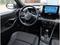 Toyota Yaris 1.5 VVT-i Hybrid, Automat, R