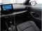 Toyota Yaris 1.5 VVT-i Hybrid, Automat, R