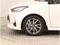 Toyota Yaris 1.5 VVT-i Hybrid, Automat, R