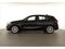 BMW 118 118i, NOV CENA, Serv.kniha