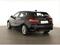 BMW 118 118i, NOV CENA, Serv.kniha