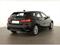 BMW 118 118i, NOV CENA, Serv.kniha