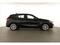 BMW 118 118i, NOV CENA, Serv.kniha