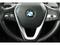 BMW 118 118i, NOV CENA, Serv.kniha