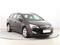 Opel Astra 1.4 T, NOV CENA, Serv.kniha