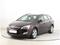 Opel Astra 1.4 T, NOV CENA, Serv.kniha