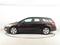 Opel Astra 1.4 T, NOV CENA, Serv.kniha