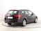 Opel Astra 1.4 T, NOV CENA, Serv.kniha