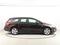 Opel Astra 1.4 T, NOV CENA, Serv.kniha