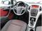 Opel Astra 1.4 T, NOV CENA, Serv.kniha