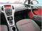 Opel Astra 1.4 T, NOV CENA, Serv.kniha