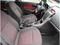 Opel Astra 1.4 T, NOV CENA, Serv.kniha