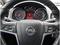 Opel Astra 1.4 T, NOV CENA, Serv.kniha