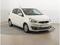 Mitsubishi Space Star 1.2 MIVEC, Automat, R,1.maj