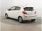 Mitsubishi Space Star 1.2 MIVEC, Automat, R,1.maj