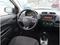 Mitsubishi Space Star 1.2 MIVEC, Automat, R,1.maj