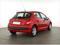 Peugeot 207 1.4, R,2.maj, El. okna