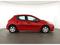 Peugeot 207 1.4, R,2.maj, El. okna