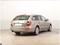 koda Superb 2.0 TDI, Automat, Ke, Navi