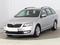 koda Octavia 1.6 TDI, Serv.kniha