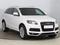 Audi Q7 3.0 TDI, 4X4, Automat, R